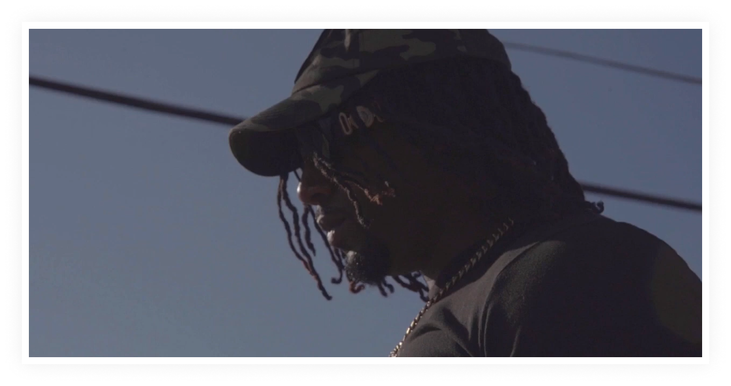 Load video: 